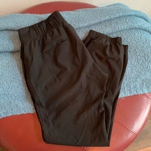 Quick Dry Performance pants